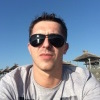 Отзыв Анатолий Сизов о ПроМусор-Астрахань